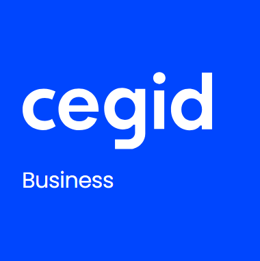 Cegid Business